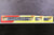 Hornby OO R4906 LMS Coronation Scot 3 Coach Pack