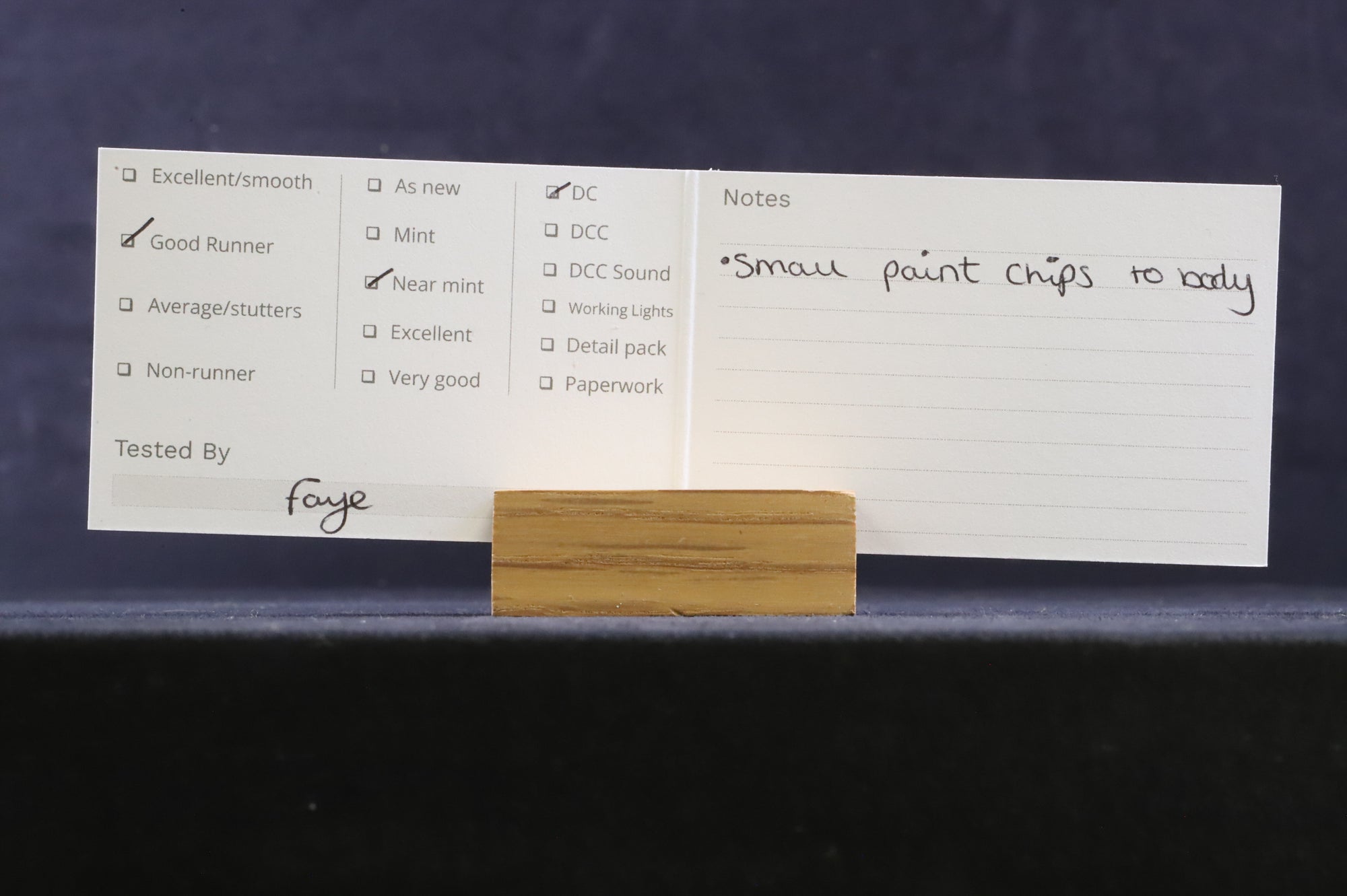 Graham Farish N Gauge 372-531 Class 4MT Tank 80086 in Lined BR Black w/ Late Crests