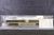 Hornby OO Class 370 Motorised Centre Car 'SC 49001', DCC Fitted