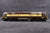 Bachmann OO 32-764 Class 57/3 '57305' 'Northern Princess' Northern Belle, DCC Sound