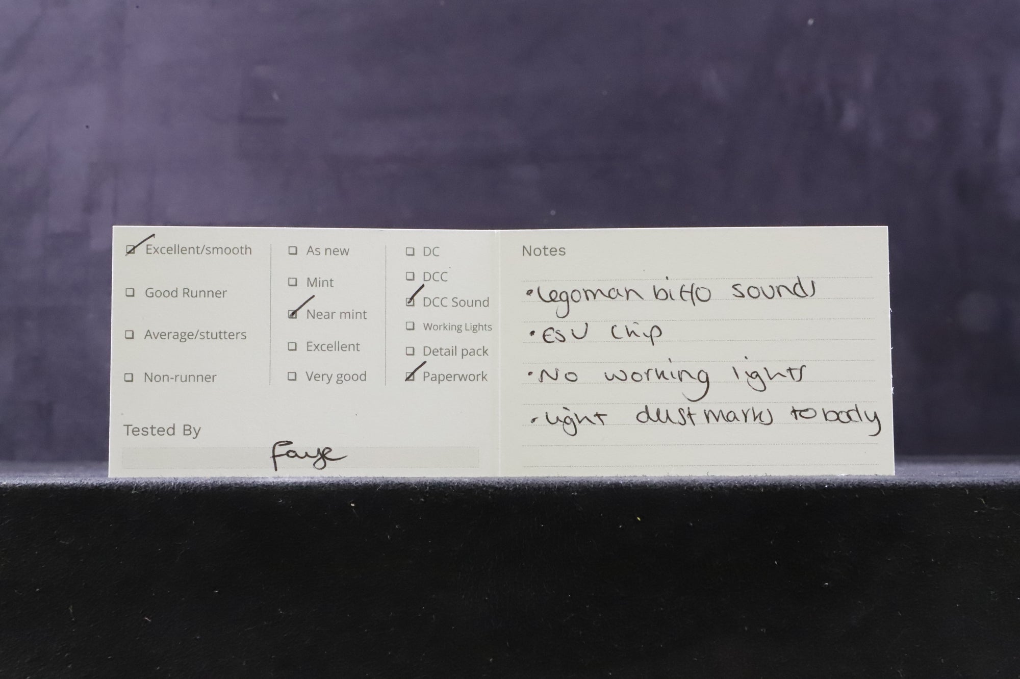 Hornby OO R3685 GWR Class 43 HST Pack GWR Livery DCC Sound