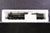 Bachmann OO 32-253 WD 2-8-0 Austerity '90312' BR Black WR