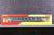 Hornby OO R4906 LMS Coronation Scot 3 Coach Pack