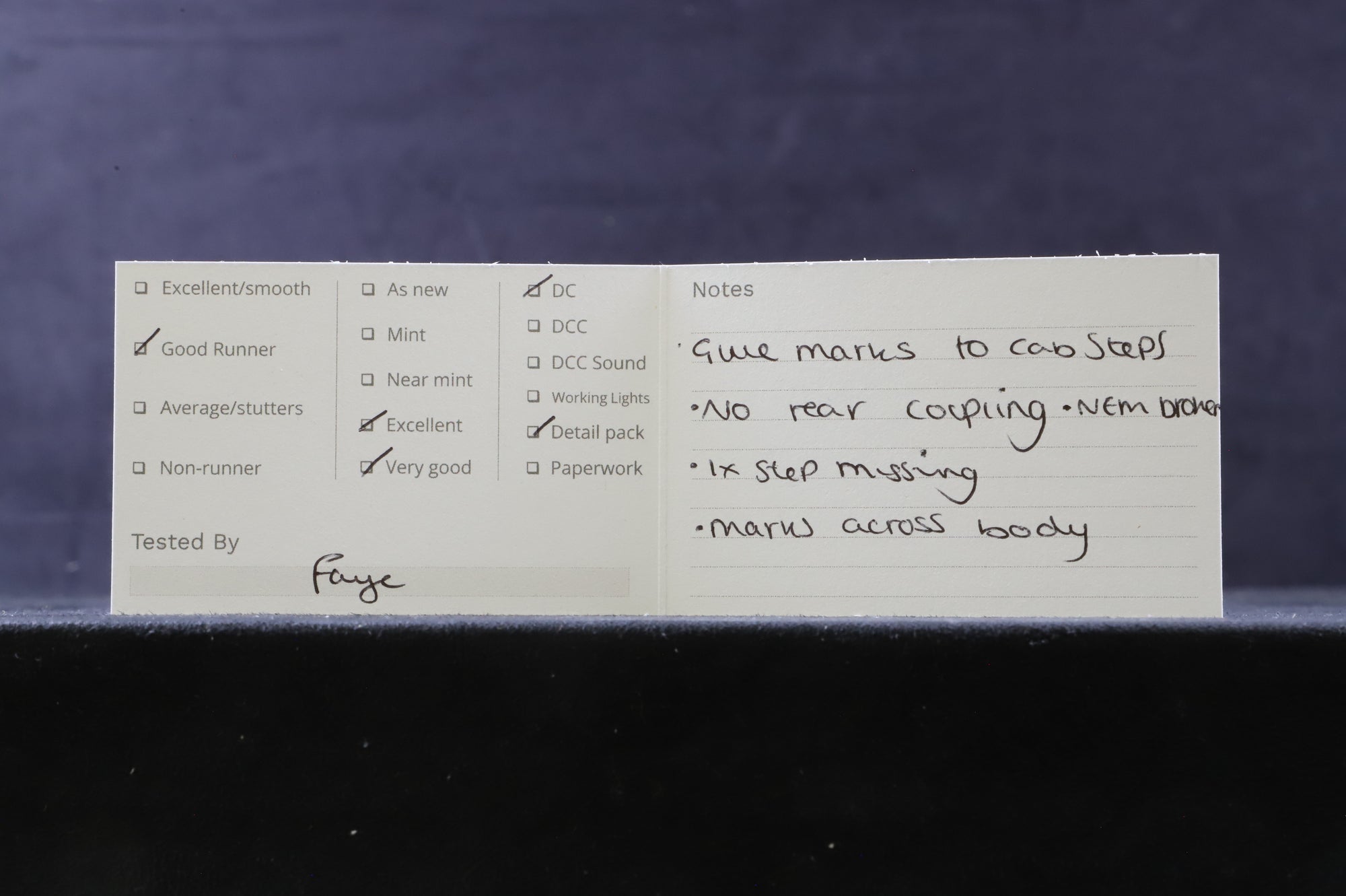 Bachmann OO 31-176 Class 5XP Jubilee 4-6-0 '45562' 'Alberta' BR Green L/C