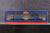 Bachmann OO 38-990 Set of 20T & SR Pill Box Brake Vans BR Network Southeast