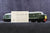 Bachmann OO 32-650 Class 44 'D1' 'Scafell Pike' BR Green