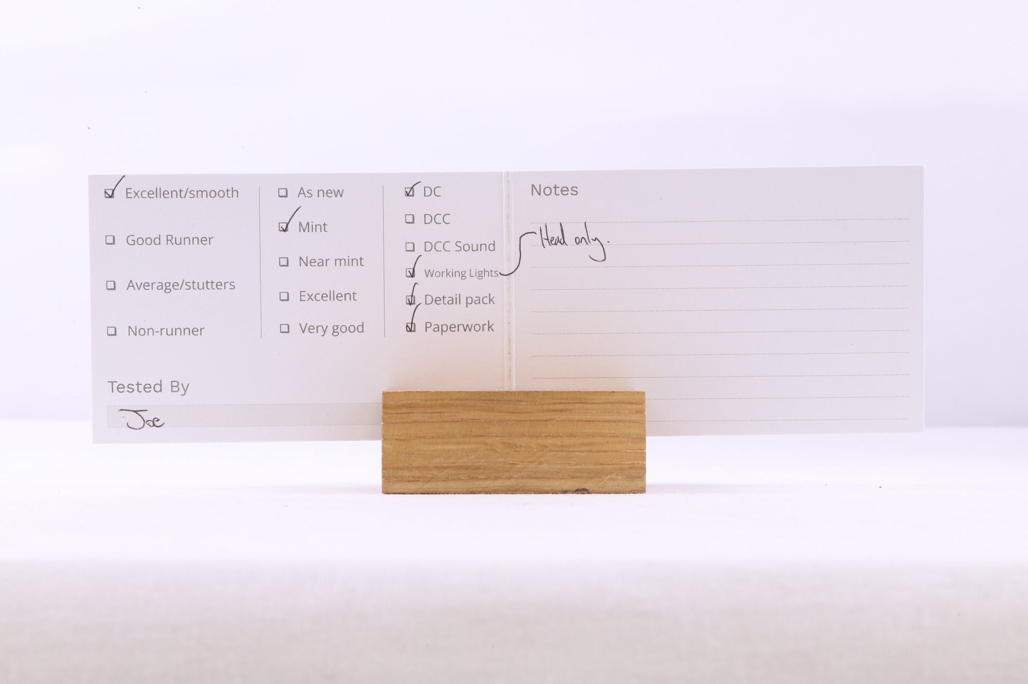 Kato N 176-5606 SD90/43MAC Union Pacific '8105'