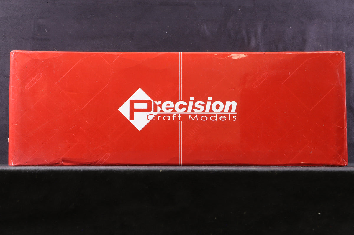 Precision Craft Models ON30 425 Galloping Goose Rio Grande Southern &#39;5&#39; DCC Sound