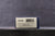 Bachmann OO 38-990 Set of 20T & SR Pill Box Brake Vans BR Network Southeast