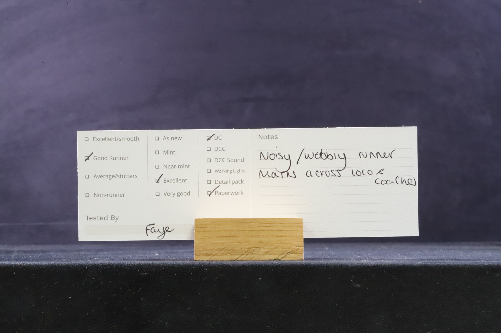 Hornby OO Lord Of The Isles Train Pack