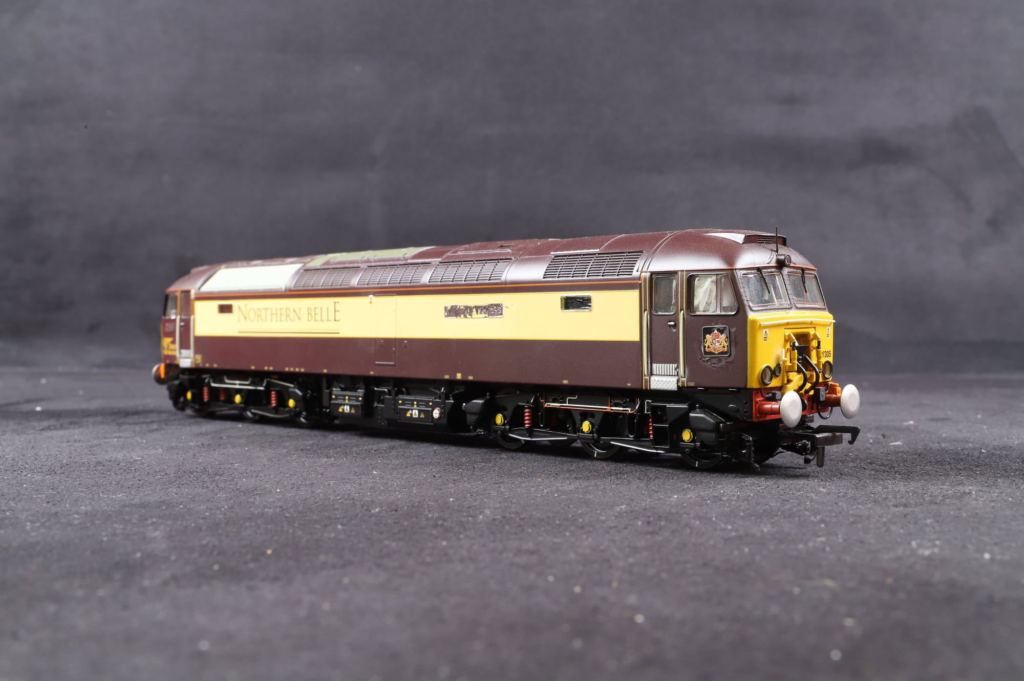 Bachmann locomotives hot sale oo gauge