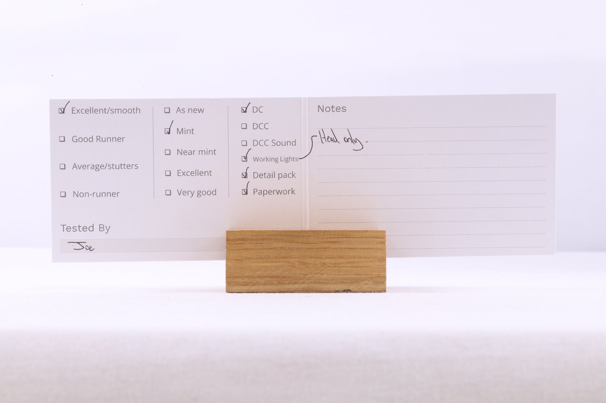 Kato N 176-291 E8/9 A&B Amtrak #414 & #466B