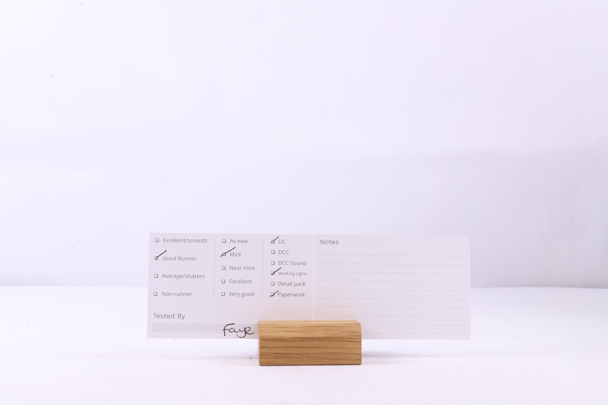 Mehano HO Thalys Train Set Inc. T678 & T675