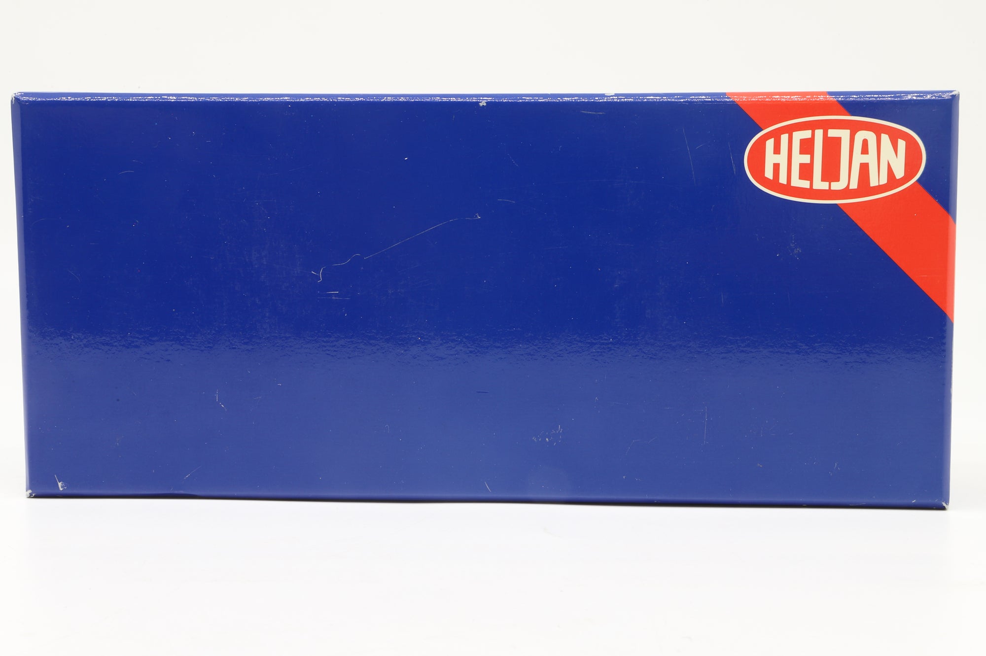 Heljan OO 3370 Class 33/0 '33025' 'Glen Falloch' WCR, DCC fitted