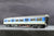 Bachmann OO 32-936 Class 150/2 DMU 2-Car 'Regional Railways'