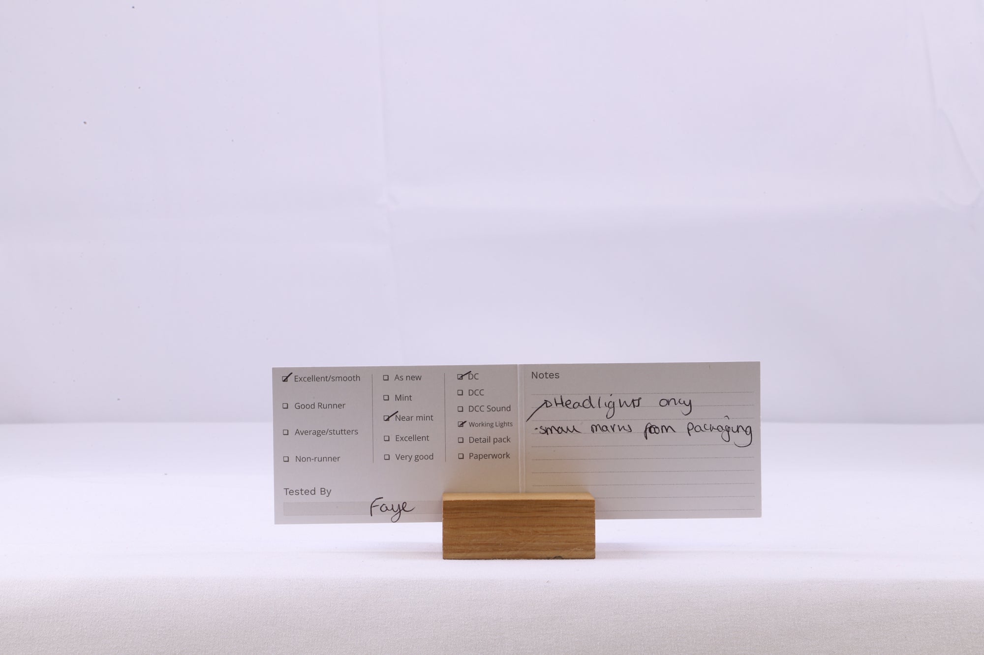 Piko G Scale 37510 Diesellokomotive BR 218 DB Ep.IV Lok Nr.218 213-7