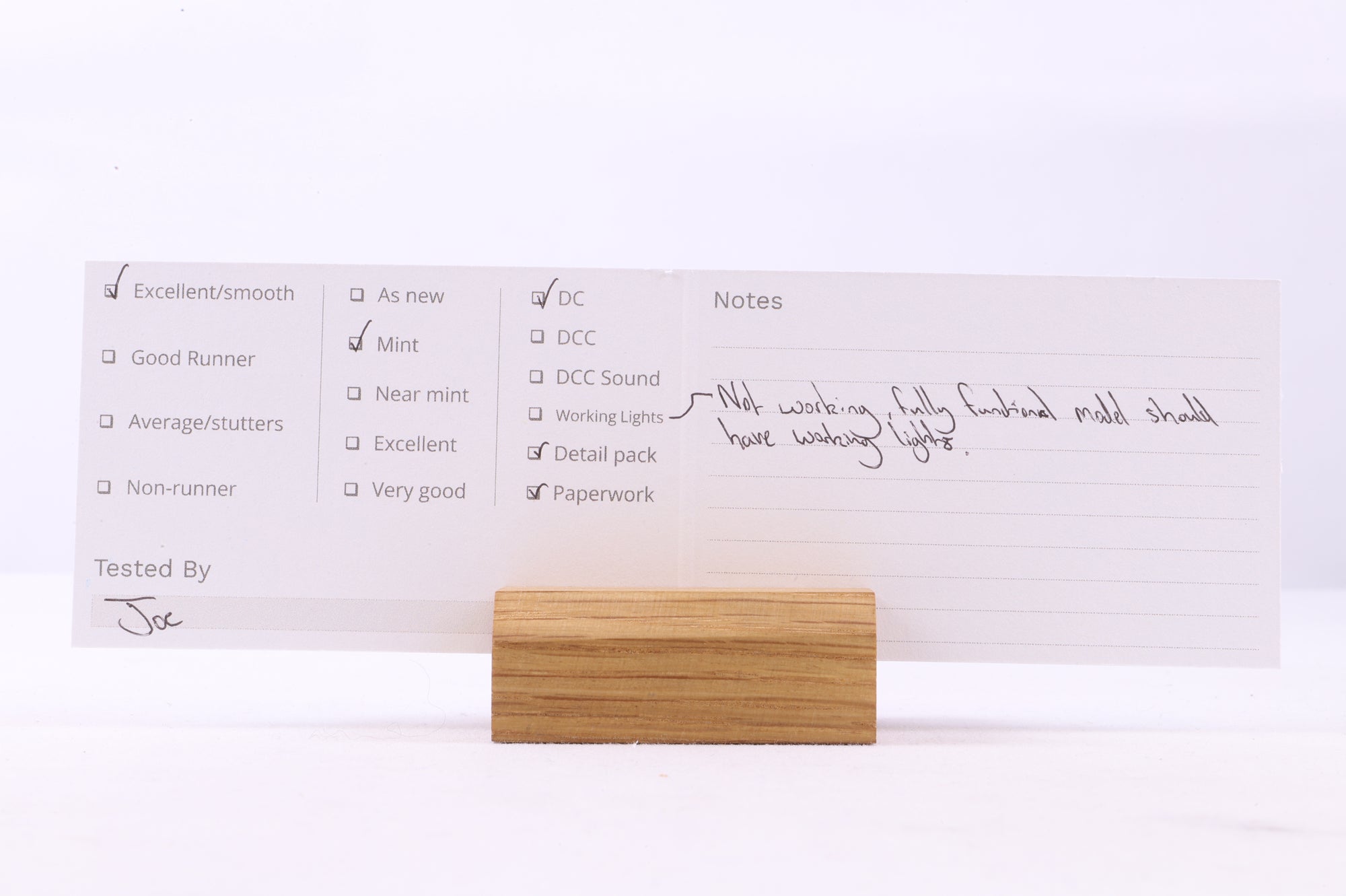 Kato N 176-8401 SD70ACe Union Pacific '8424'