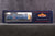 Bachmann OO 32-525 Class 55 Deltic 'D9004' 'Queens Own Highlander' BR Greem