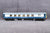Golden Age Models OO 3051 5 'Brighton Belle' 5 Car EMU Blue & Grey, DCC Fitted
