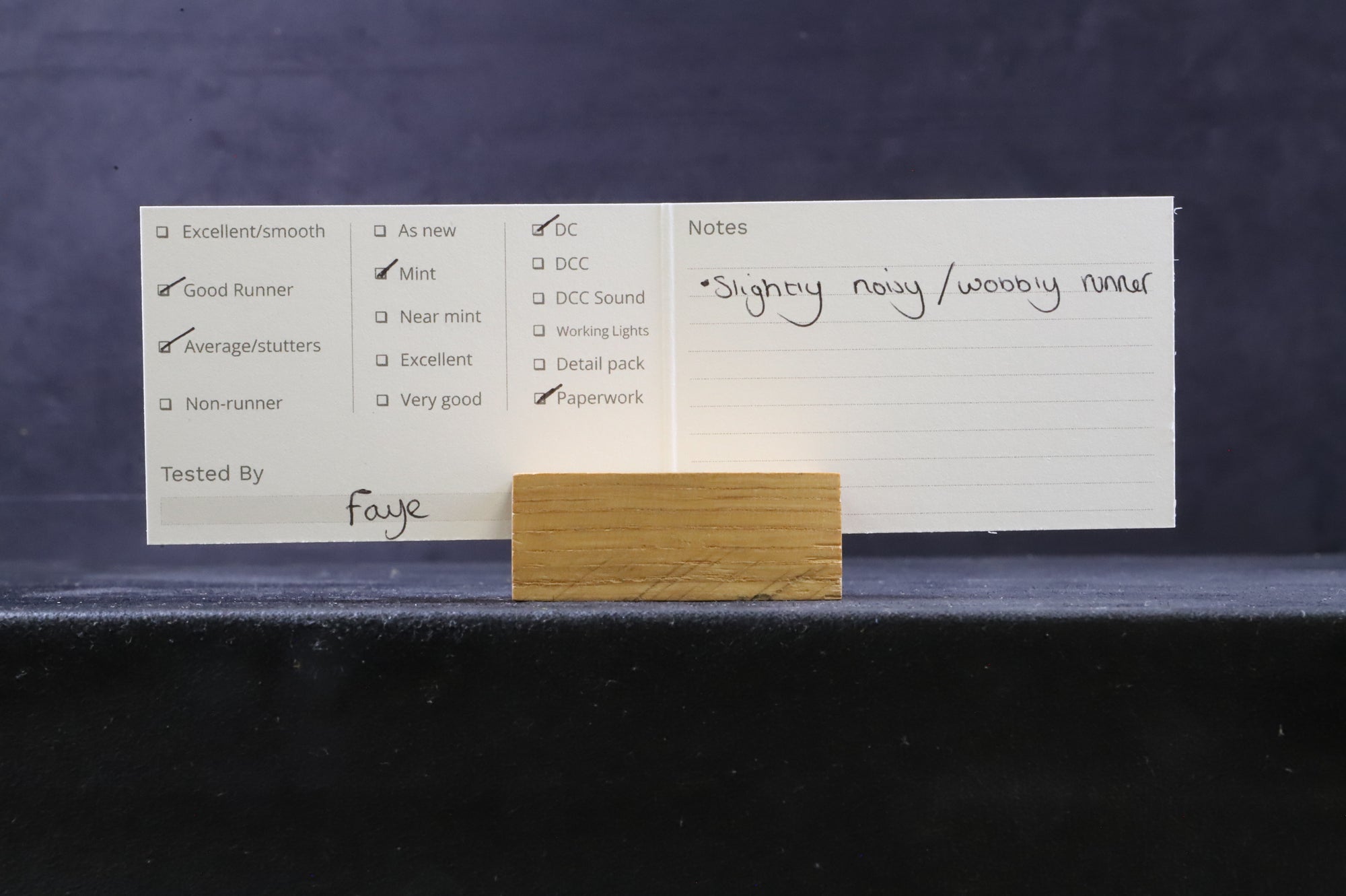 Bachmann HO 40-140 The John Bull Electric Train Set