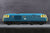Heljan OO 3503 Class 35 Hymek BR Blue 'D7042'