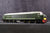 Bachmann OO 32-675 Class 45 Diesel 'D67' 'The Royal Artilleryman' BR Green