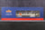 Bachmann OO 32-611 Class 90 '90037' BR Railfreight Distribution