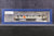 Bachmann OO 32-611 Class 90 '90037' BR Railfreight Distribution