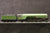 Hornby OO R3207 LNER 2-8-2 Class P2 'Cock Of The North' '2001'