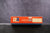 Rivarossi HO 17350 Pack Of 4 New York Central Coaches