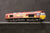 Bachmann OO 32-725X Class 66 Diesel '66050' EWS Excl. Lord & Butler