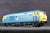 Heljan OO 3503 Class 35 Hymek BR Blue 'D7042'