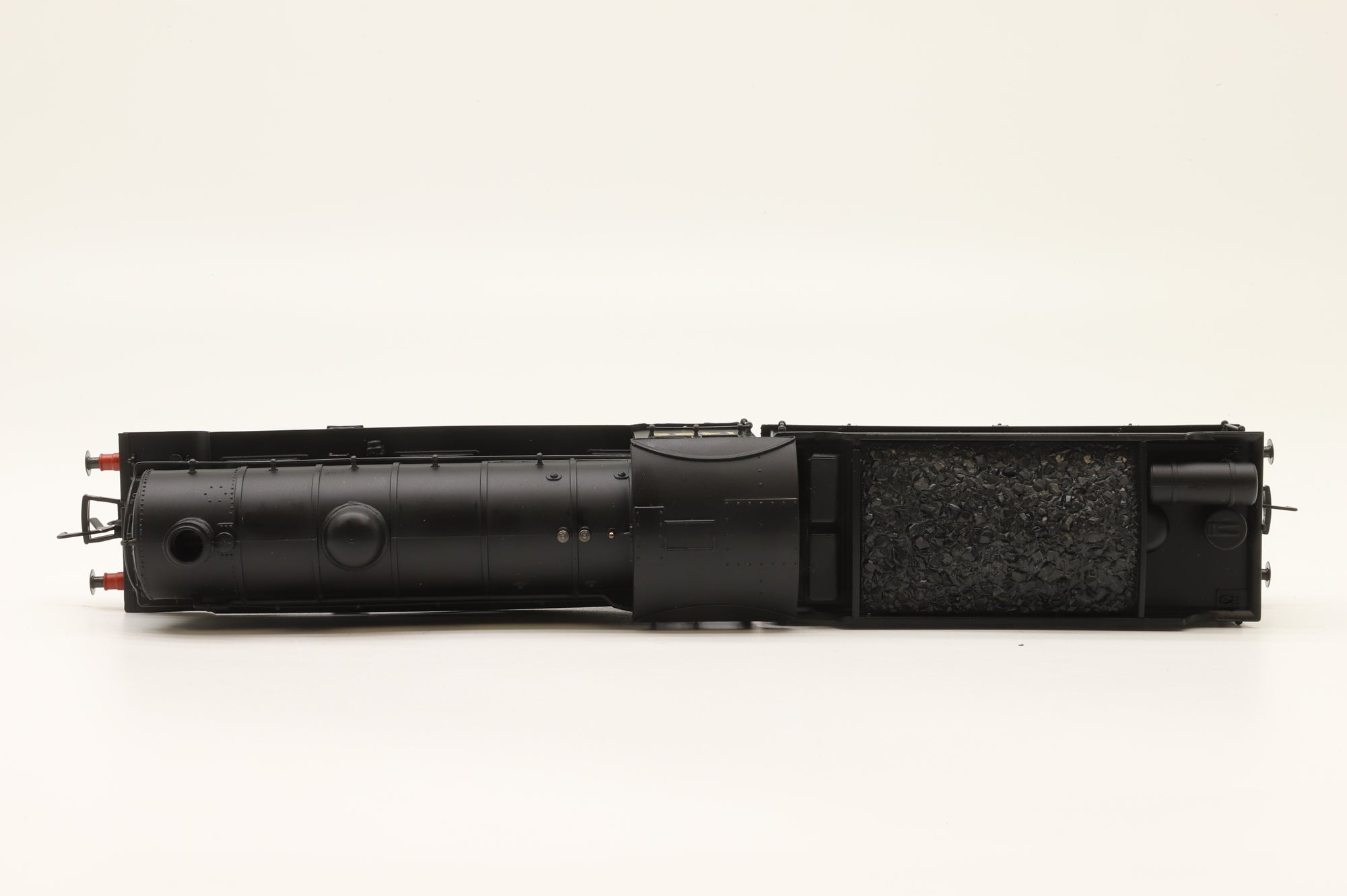 Bachmann OO 31-860 Class J39 '1469' LNER Stepped Tender