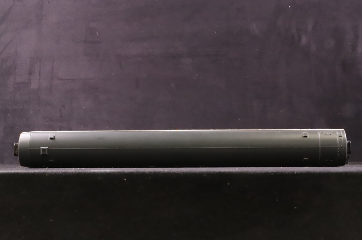 Bachmann OO 31-496SF Class 158 2 Car DMU 158761 in BR Provincial Express Livery - DCC Sound