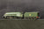 Hornby OO Class A4 4-6-2 'Mallard' '60022' BR Green