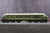 Bachmann OO 32-675 Class 45 Diesel 'D67' 'The Royal Artilleryman' BR Green