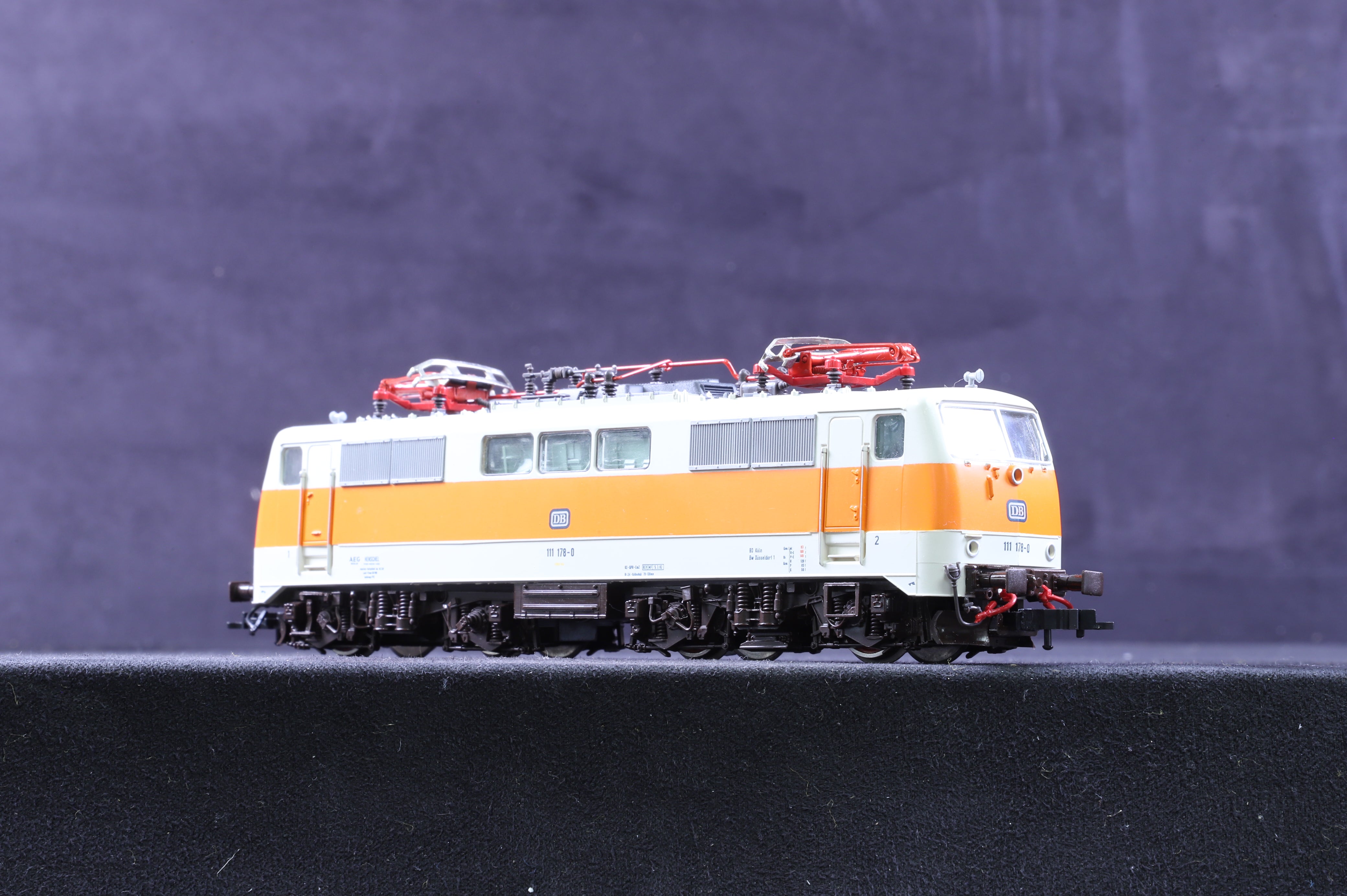 img_234_6faa7fef-cd14-4c50-