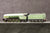 Hornby OO R3207 LNER 2-8-2 Class P2 'Cock Of The North' '2001'