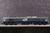 Bachmann OO 32-982 Class 66 Diesel '66434' DRS Plain Blue Compass