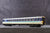 Dapol OO Class 153 Converted From Class 155 Regional Railways