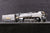 Rivarossi HO 1527 4-8-4 FEF-3 Union Pacific Grey Livery '836'