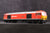 Hornby OO R3605TTS Class 60 '60044' 'Dowlow' DB Schenker, DCC Sound