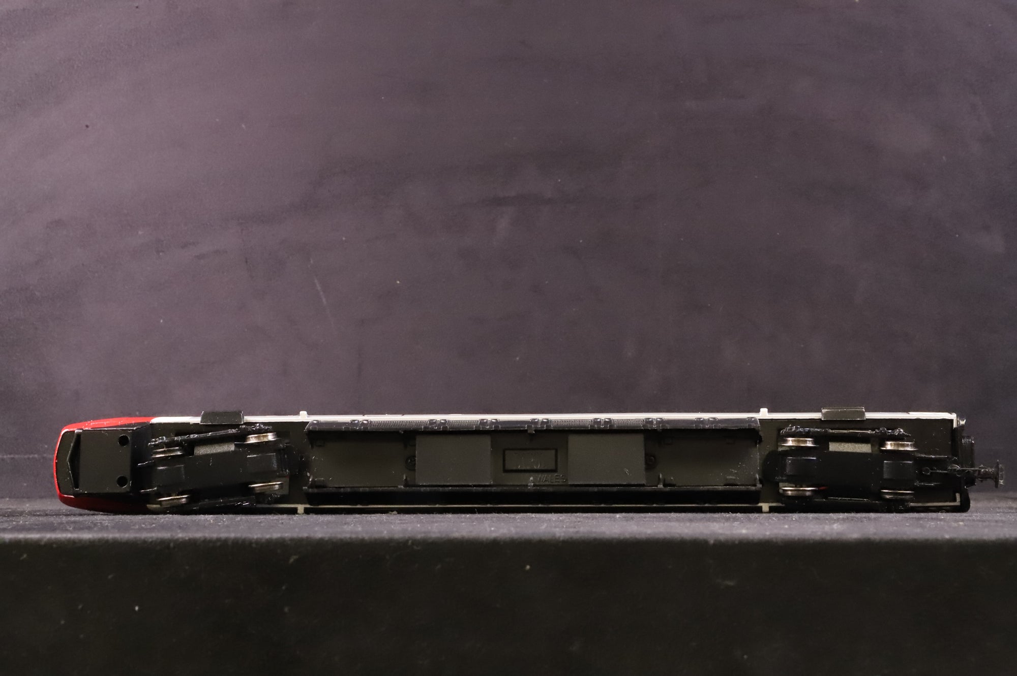 Dapol OO D390-14 Class 390 'Pendolino' 4 Car
