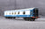Golden Age Models OO 3051 5 'Brighton Belle' 5 Car EMU Blue & Grey, DCC Fitted