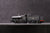 Bachmann OO 31-475 Class G2A '49395' BR Black E/C With Tender Back Cab National Collection, DCC Fitted