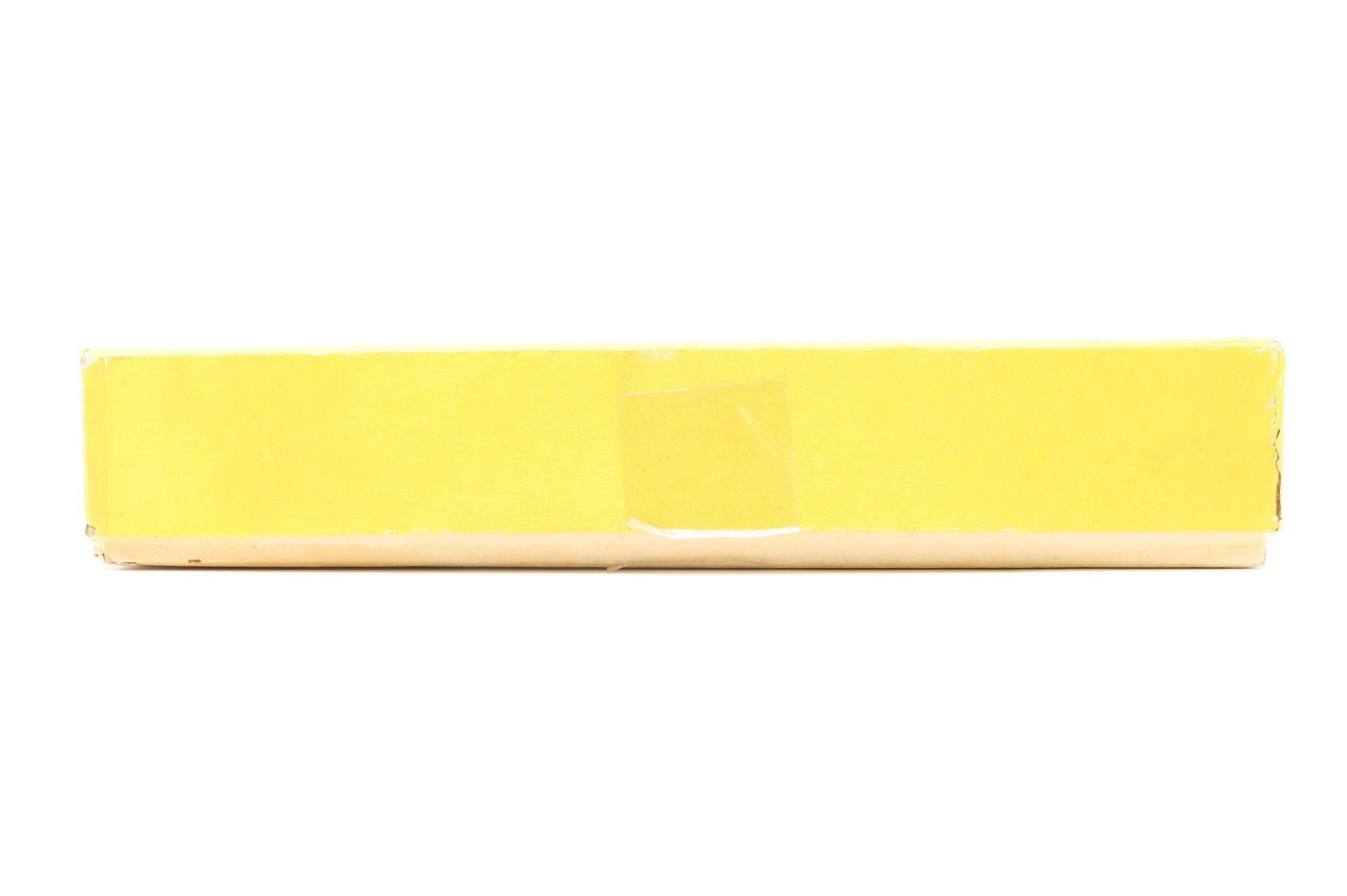 Sunset Models HO Brass Rake of Northern & Western Coaches, Custom Painted & Transferred