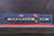 Bachmann OO 39-001Z Mk1 Pullman First Open Twin Pack BR Blue & Grey Excl. Modelzone