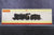 Hornby OO R3521 Class D16/3 '8802' LNER Black