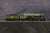 Hornby OO R2536 Class A3 4-6-2 'St Gatien' '60073' BR Green E/C