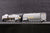 Rivarossi HO 1527 4-8-4 FEF-3 Union Pacific Grey Livery '836'